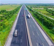 Trái phiếu doanh nghiệp thành kênh dẫn vốn cho hạ tầng giao thông
