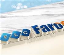 Nữ Chủ tịch 32 tuổi lên nắm quyền FLC Faros