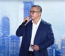 Những đại gia nghìn tỷ đứng sau Chứng khoán VPS