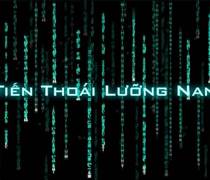 Thị trường chứng khoán quay lại trạng thái “lình xình”