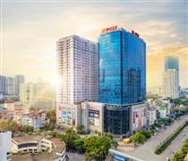 900 tỷ đồng trái phiếu 'đổ' về một doanh nghiệp liên quan ROX Group