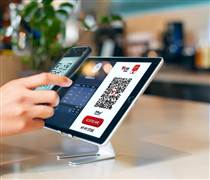 BVBank triển khai dịch vụ VIETQRGlobal xuyên biên giới, gia tăng tiện ích thanh toán đến người dùng