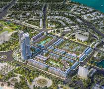 VC3: Tập đoàn Nam Mê Kông 'rót' 425 tỷ mở rộng hệ sinh thái