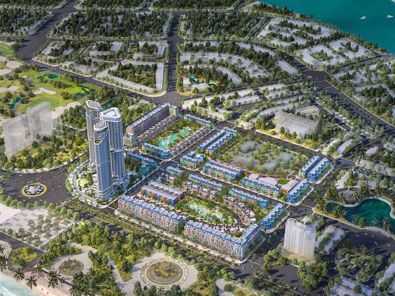 VC3: Tập đoàn Nam Mê Kông 'rót' 425 tỷ mở rộng hệ sinh thái