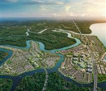 BNP Global chậm thanh toán hơn 1.200 tỷ đồng gốc trái phiếu