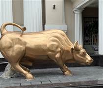 Ngân hàng - chứng khoán dẫn lối, VNINDEX tăng điểm phiên thứ 7 liên tiếp