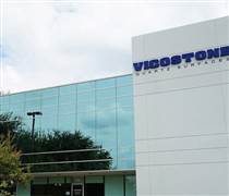 VCS: Phenikaa Group sắp nhận hơn 240 tỷ đồng cổ tức từ Vicostone