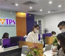 ORS: Chứng khoán Tiên Phong sắp phát hành lô trái phiếu thứ 2 trong năm 2025