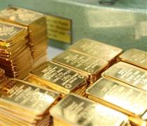 “Ông lớn” ngân hàng rao bán khoản nợ hàng chục tỷ đồng và hơn 100 lượng vàng SJC