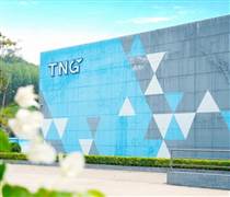 TNG: Doanh thu chạm đỉnh, TNG tiếp tục mở rộng vốn với khoản vay 8 triệu USD