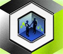 41 triệu USD đổ vào quỹ ETF LINK đầu tiên: Chainlink có phá vỡ ATH không?