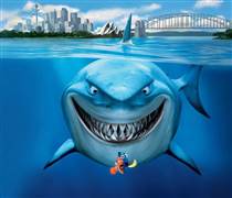 Nóng: Tập đoàn Nhật Bản muốn thâu tóm Thiên Long