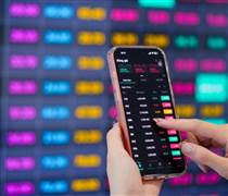 BVH: Ông lớn bảo hiểm Bảo Việt rót vài nghìn tỉ đầu tư chứng khoán