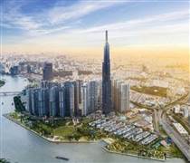 Vinhomes của tỷ phú Phạm Nhật Vượng sẽ bán hàng nghìn căn nhà ở xã hội tại thành phố nhỏ nhất Việt Nam giá hơn 22 triệu đồng/m2