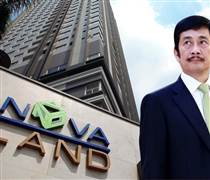 Chậm thanh toán hơn 200 tỷ đồng tiền trái phiếu, Unity bị nhà đầu tư lớn báo cáo vi phạm