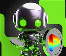 3 xu hướng crypto tăng vọt trong tháng 12/2025—lựa chọn hàng đầu cho 2026?