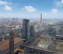 JFE Steel Nhật Bản sẽ đầu tư 1,75 tỷ USD vào sản xuất thép tại Ấn Độ