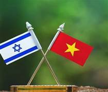 VIFTA: Cơ hội để doanh nghiệp Việt đón dòng vốn và công nghệ cao từ Israel
