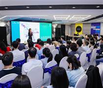 Chuyện nghề môi giới bất động sản: Chất lượng nhân sự vẫn... bỏ ngỏ