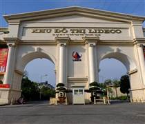 NTL: Lợi nhuận “giảm sốc” vẫn mạnh tay chia cổ tức tiền mặt 10%