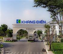 KDH: Tham vọng lợi nhuận 1.000 tỷ đồng trong năm liệu có khả thi?