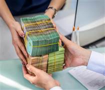 Tín dụng tiêu dùng tăng trưởng tích cực tại TP. Hồ Chí Minh và Đồng Nai