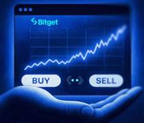 Cách sử dụng GetAgent của Bitget: Hướng dẫn thực tế về trợ lý giao dịch AI mới của sàn giao dịch