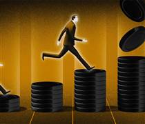 Phố Wall chuẩn bị đối mặt khi Bitcoin lên sàn công khai lần đầu tiên | Tin tức Crypto Hoa Kỳ