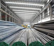 POM: Sau cái bắt tay với VinMetal, Pomina chuẩn bị họp tái cấu trúc