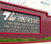 TLG: "Vua bút bi" Thiên Long lên tiếng trước thông tin Tập đoàn Nhật Bản muốn thâu tóm