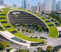 Bộ Xây dựng ban hành Kế hoạch hành động bảo đảm an ninh năng lượng quốc gia