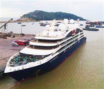 Quảng Trị có thêm 3 cảng biển được áp dụng thị thực điện tử