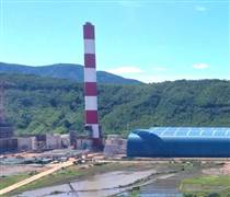 Quảng Trị có bảy dự án quan trọng quốc gia, trọng điểm ngành năng lượng được Thủ tướng Chính phủ phê duyệt