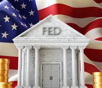 Fed có thể lãi trở lại sau 3 năm liên tiếp thua lỗ