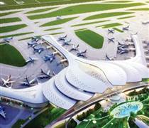 Chỉ 15 ngày nữa, Việt Nam sẽ chứng kiến một "kỷ lục" hơn 1,1 triệu tỷ đồng tại siêu dự án 16 tỷ USD