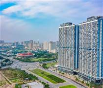 Đại gia kín tiếng Khoa “khàn” và sự bí ẩn suốt gần 10 năm sau khi rút vốn khỏi loạt dự án nghìn tỷ