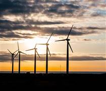 Nghị quyết về năng lượng 2026-2030: Gỡ 'nút thắt' đầu tư và bài toán rủi ro dòng vốn