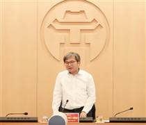 Hà Nội sắp ra mắt Quỹ đầu tư mạo hiểm: Cú hích quan trọng cho đổi mới sáng tạo