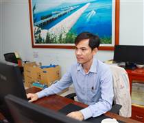 BSR: Tiết kiệm hàng tỷ đồng nhờ tối ưu vận hành tại NMLD Dung Quất