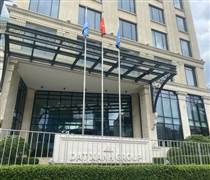 DXG: Doanh thu và lợi nhuận của Đất Xanh ra sao khi huy động 935 tỷ đồng từ cổ phiếu?