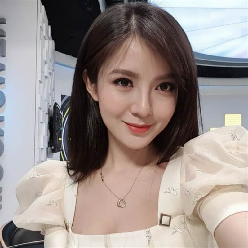 MC thể thao Tú Linh: Sáng làm broker chứng khoán, chiều bán bảo hiểm, tối lên trường quay