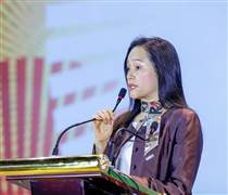 PAN: Báo Nông nghiệp và Môi trường luôn phản ánh sự thật và lan tỏa điều đúng đắn