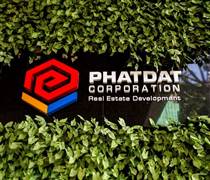 PDR: Phát Đạt sẽ phát hành 18 triệu cổ phiếu cho 177 nhân viên