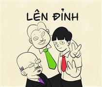 Nhiều chuyên gia công ty chứng khoán dự báo VNINDEX sẽ có phiên tăng thứ 8 liên tiếp