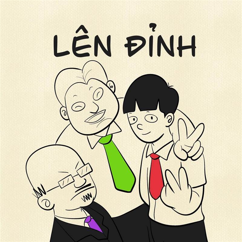 Nhiều chuyên gia công ty chứng khoán dự báo VNINDEX sẽ có phiên tăng thứ 8 liên tiếp