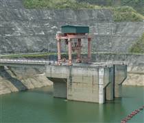 Miền Trung 'được mùa nước', doanh nghiệp thủy điện tăng tốc lợi nhuận                                                                  