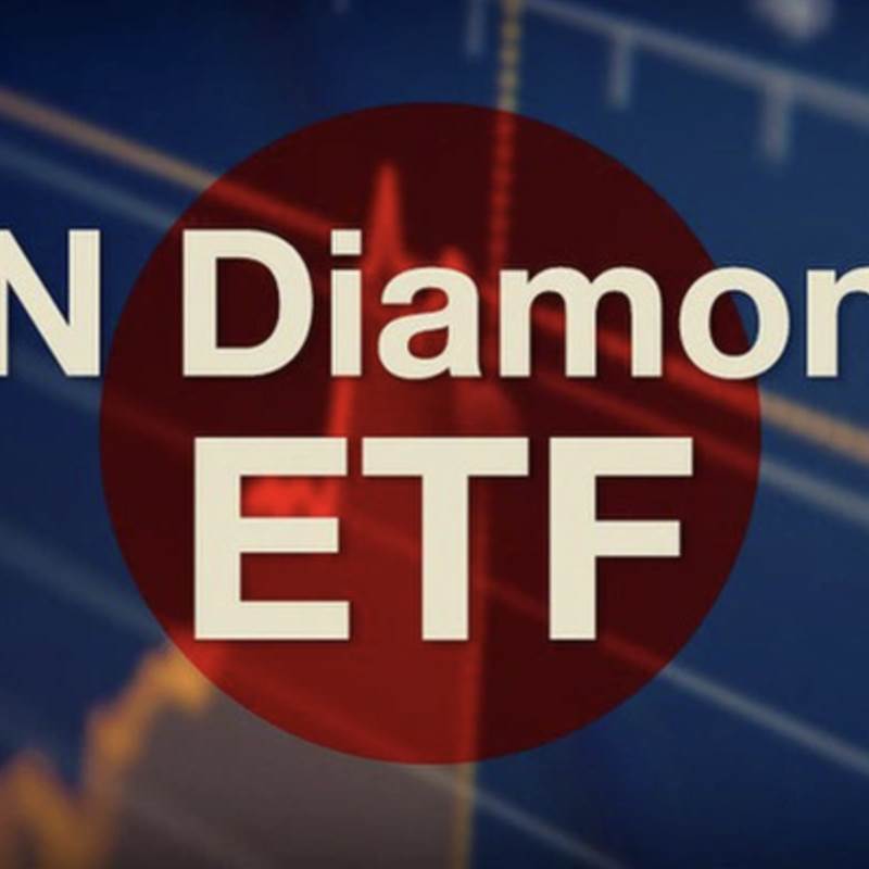 Quỹ ETF KraneShares Dragon Capital Vietnam Growth Index niêm yết trên sàn New York