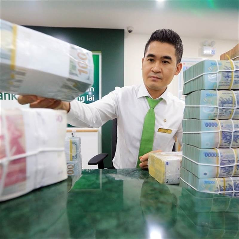 Triển vọng ngành Ngân hàng quý cuối năm: Chất lượng tài sản cải thiện, tăng trưởng khả quan