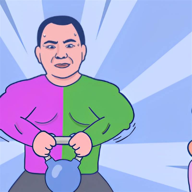 VNINDEX tiếp đà tăng nhờ cổ phiếu bluechip