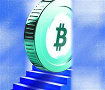 Bình luận về Bitcoin của Peter Schiff tại buổi tranh luận với CZ có có lỗi logic